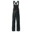 Scott Vertic Ripstop 3L M