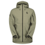 Scott Explorair 3L M