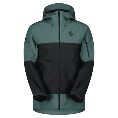 Scott Explorair 3L M