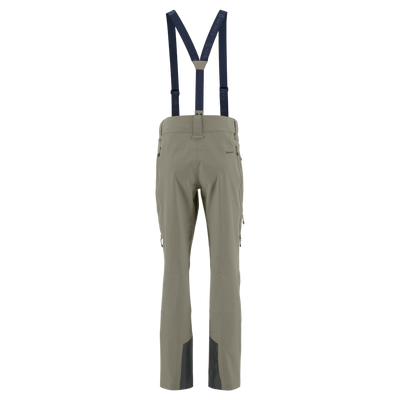 Scott Explorair 3L M
