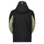 Scott Ultimate GORE-TEX M