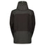 Scott Ultimate Dryo Ripstop M