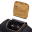 Thule RoundTrip Snow Duffel