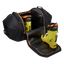 Thule RoundTrip Snow Duffel