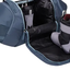 Thule RoundTrip Snow Duffel