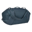 Thule RoundTrip Snow Duffel