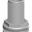 TruDesign Huiddoorvoer 32 mm