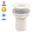 TruDesign Huiddoorvoer 32 mm