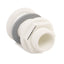 TruDesign Huiddoorvoer 32 mm
