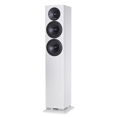 Atohm Sirocco 2.24
