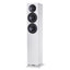 Atohm Sirocco 2.24