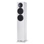 Atohm Sirocco 2.24
