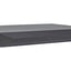 NuPrime Evolution Switch