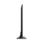 Samsung UE98DU9070UXXN