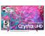 Samsung UE98DU9070UXXN