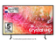 Samsung UE85DU7170UXXN