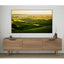Samsung UE85DU7170UXXN