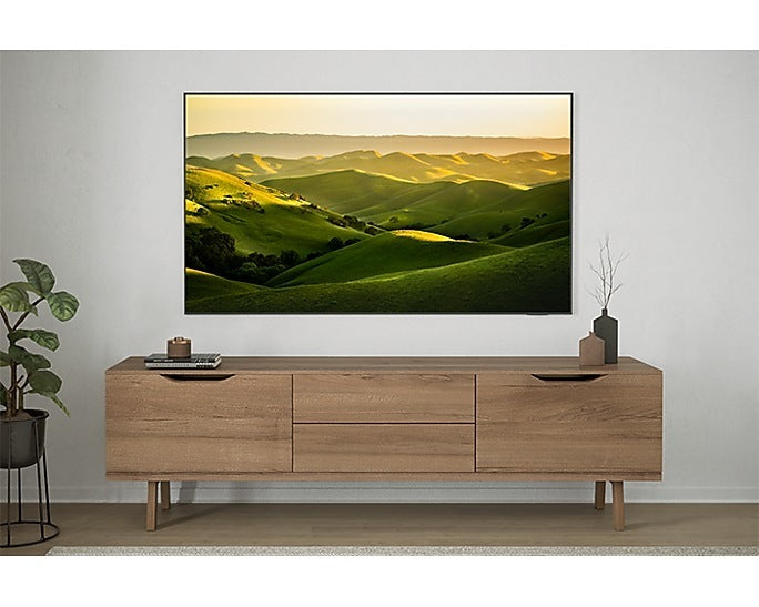 Samsung UE85DU7170UXXN