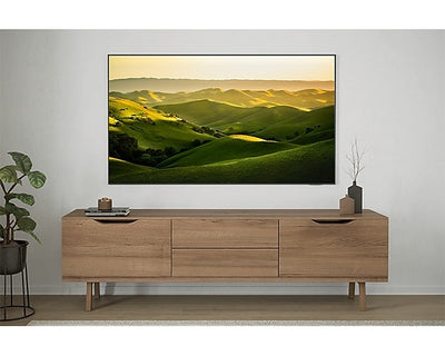 Samsung UE85DU7170UXXN