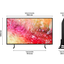 Samsung UE85DU7170UXXN