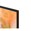 Samsung UE85DU7170UXXN