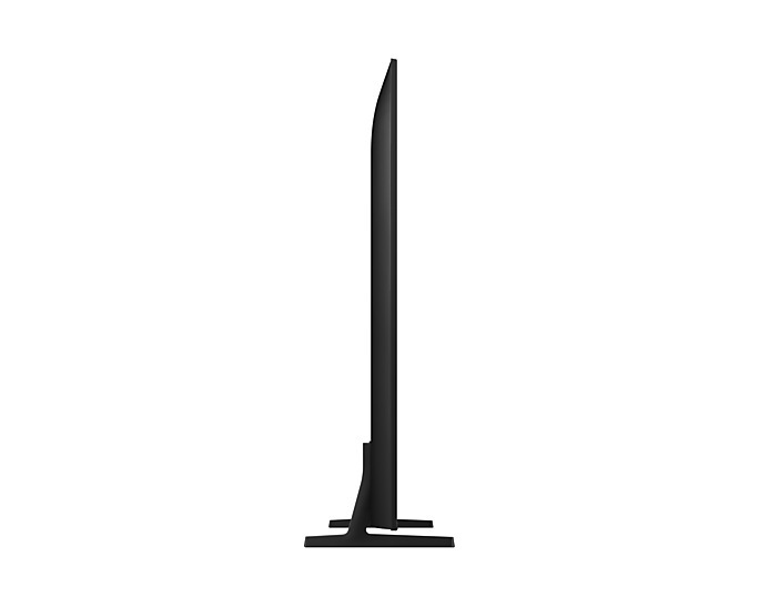 Samsung UE85DU7170UXXN