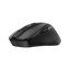 Trust Nito Silent wireless BLK