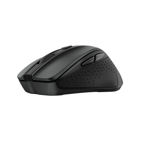 Trust Nito Silent wireless BLK