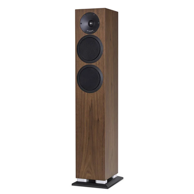 Atohm Sirocco 2.24