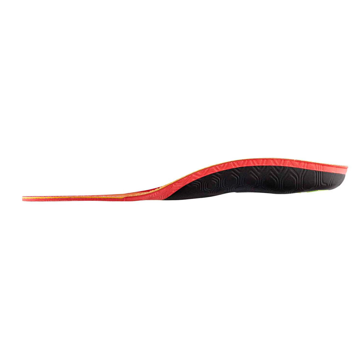 Sidas 3Feet Eco Winter Mid 22-23