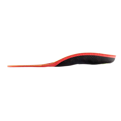 Sidas 3Feet Eco Winter Mid 22-23