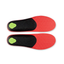 Sidas 3Feet Eco Winter Mid 22-23