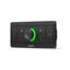 Garmin APK 10
