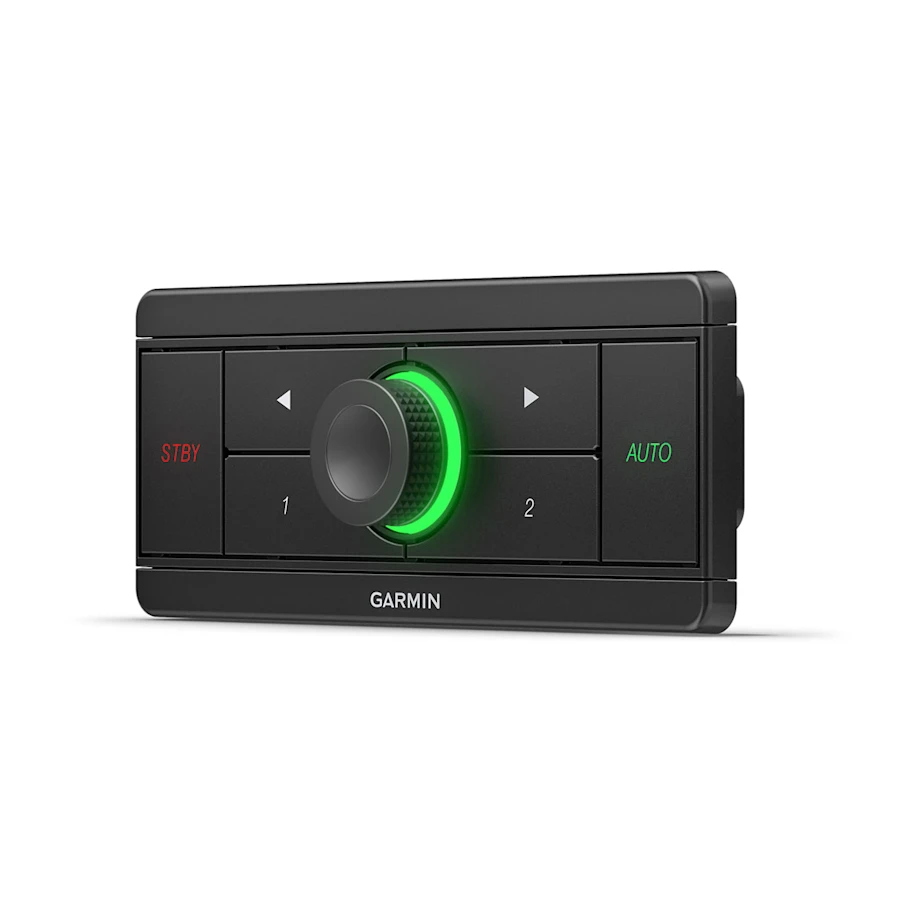 Garmin APK 10