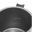Inventum MK350B