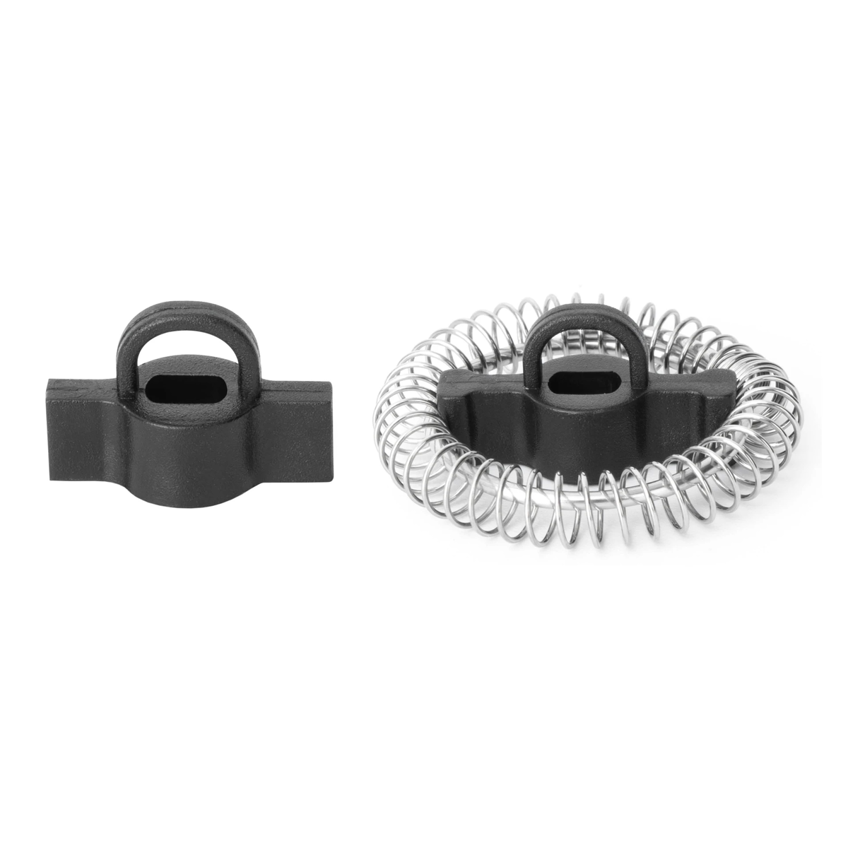 Inventum MK350B