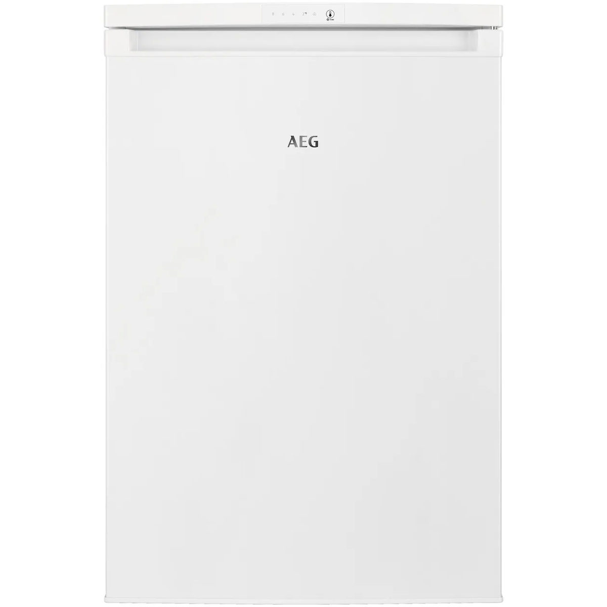 AEG RTS811DXAW