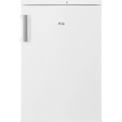 AEG ATB48D1AW