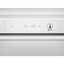 AEG ATB48D1AW