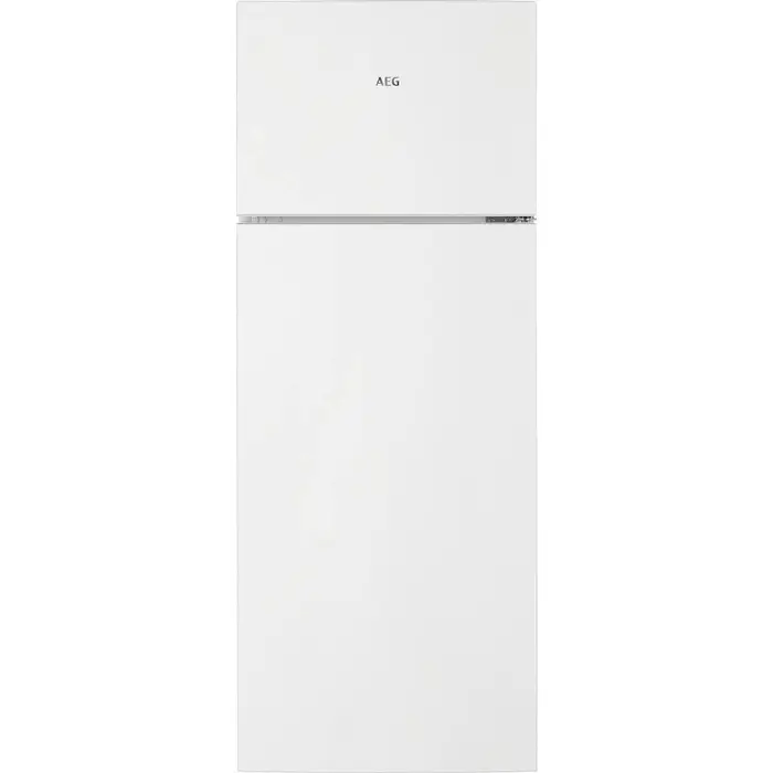 AEG RDS424E1AW