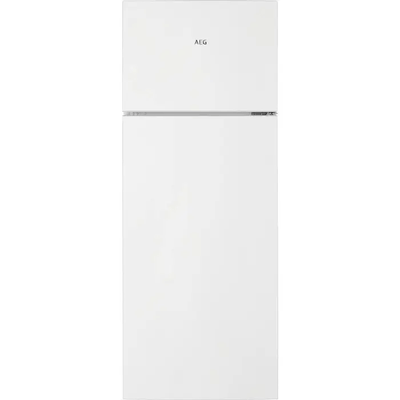 AEG RDS424E1AW