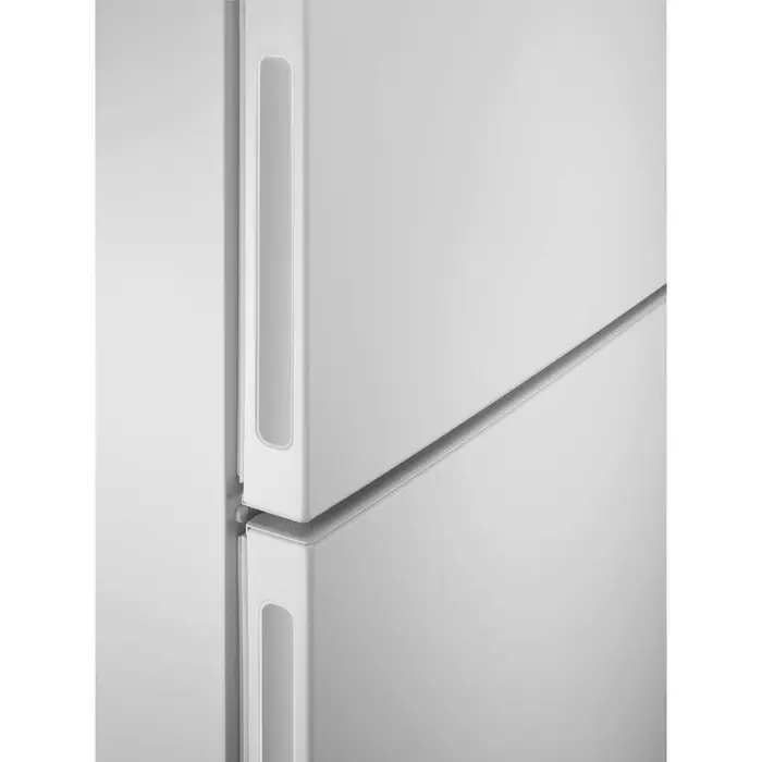 AEG RDS424E1AW