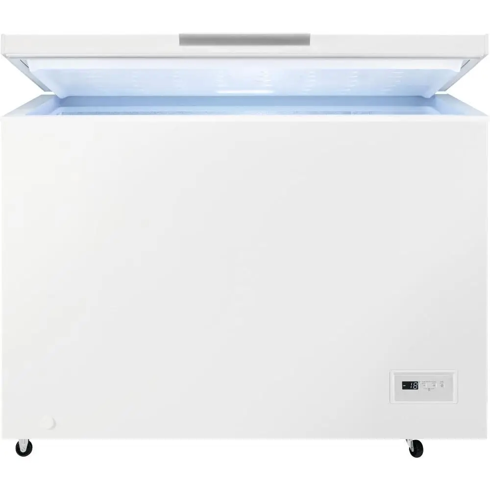 AEG AHB531D1LW