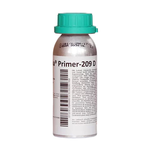 Sika Primer-209 D