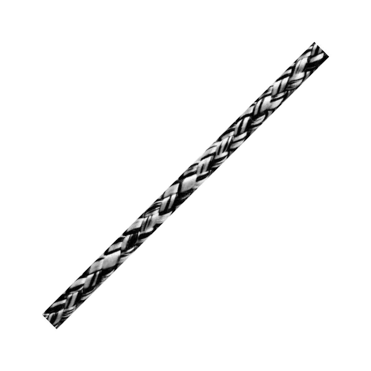 U-Rope Splash HMPE 5 mm Ø