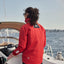Gill OS33 Coastal zeiljas 36