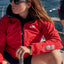 Gill OS33 Coastal zeiljas 36