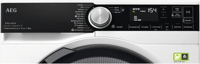 AEG TR97BADEN