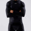 Craft Pro Active Extreme X M