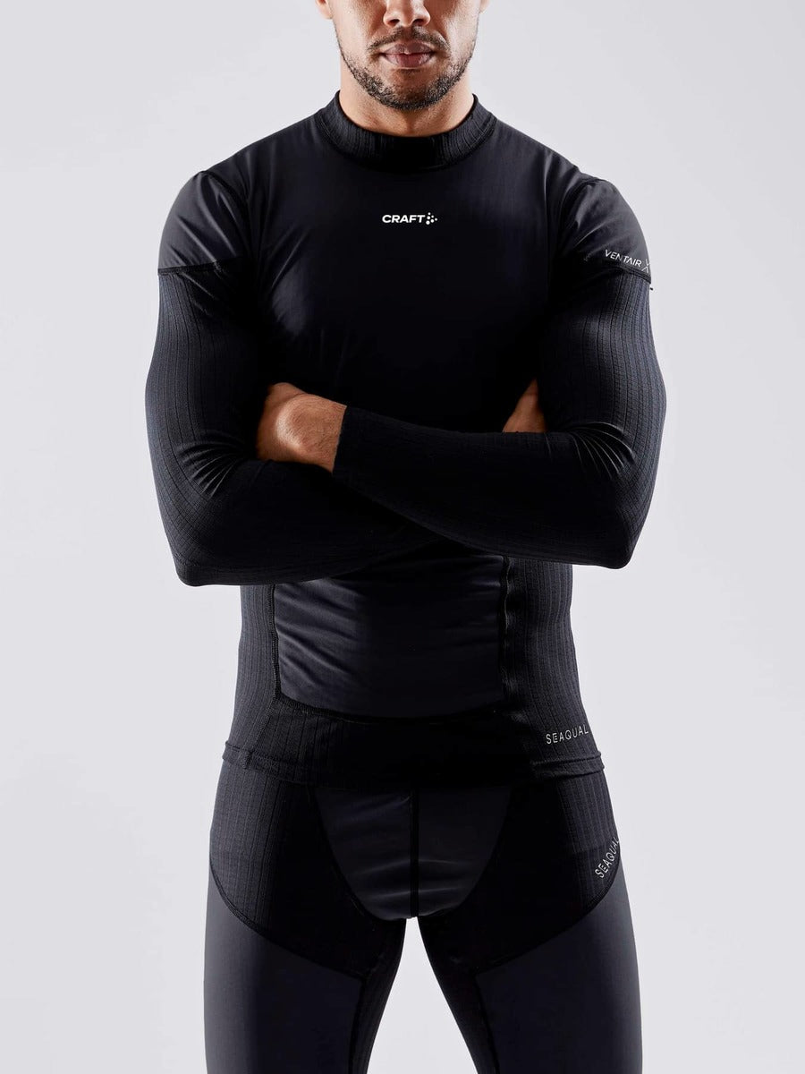 Craft Pro Active Extreme X M